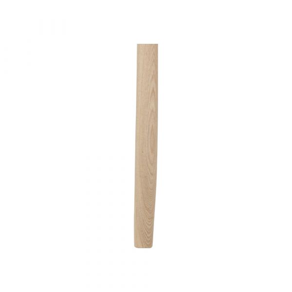 Afbeelding laden in galerijviewer, Steel los voor bats 90 cm.