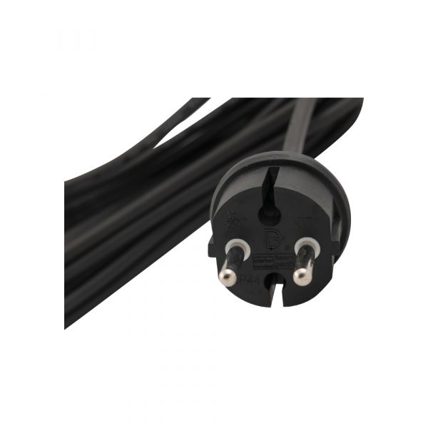 Afbeelding laden in galerijviewer, Looplamp led buismodel 220 volt