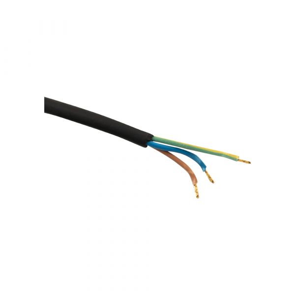 Afbeelding laden in galerijviewer, Led straler 10 watt
