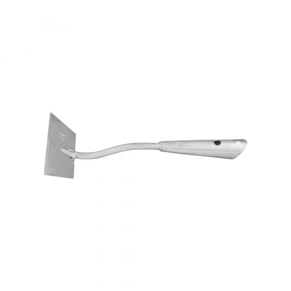 Afbeelding laden in galerijviewer, Schoffel recht 12 cm. los