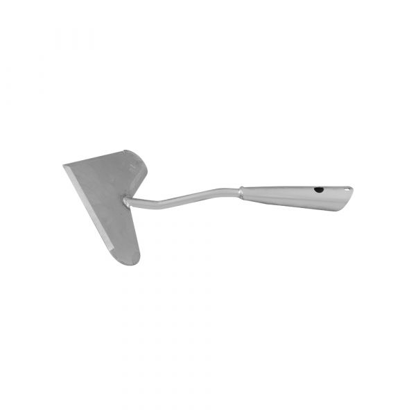 Afbeelding laden in galerijviewer, Schoffel hart 18 cm. los