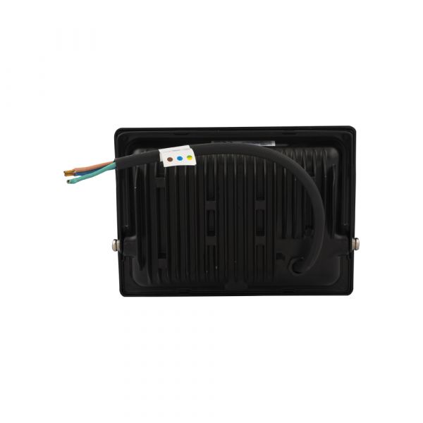 Afbeelding laden in galerijviewer, Led straler 50 watt