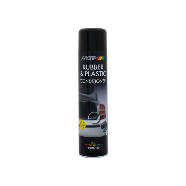 Afbeelding laden in galerijviewer, Baten trading company plastic rubber conditioner 600 ml.