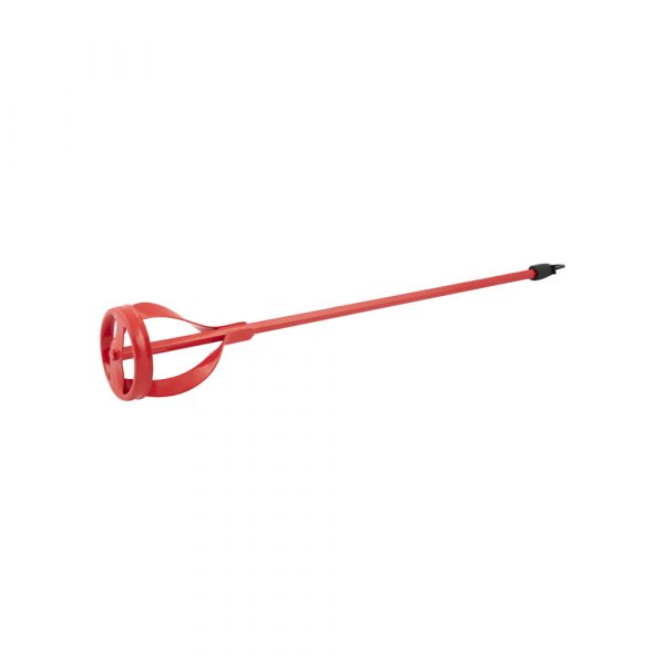 Afbeelding laden in galerijviewer, Topgear TOPGEAR Verfmenger, 40 cm. lang