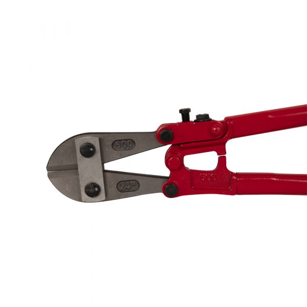 Afbeelding laden in galerijviewer, Topgear boutenschaar 24 = 60 cm