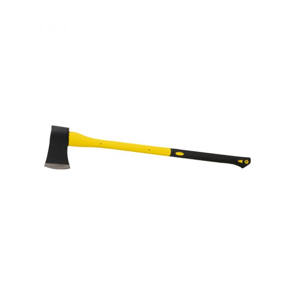 Afbeelding laden in galerijviewer, Topgear bijl 90 cm, 1500 gram, fiber