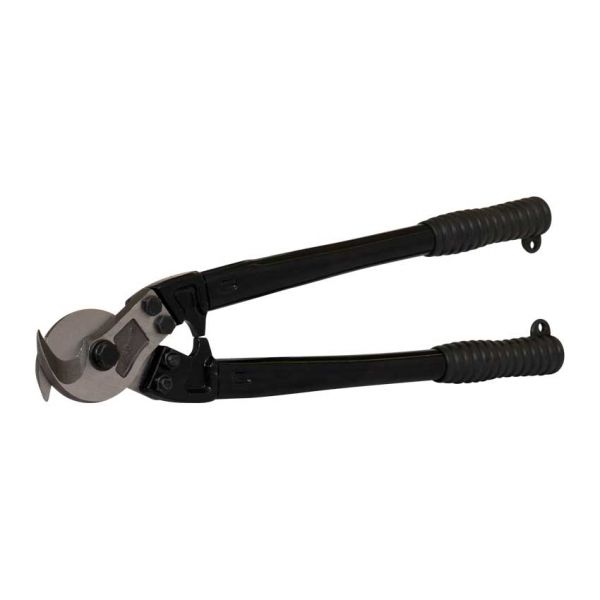 Afbeelding laden in galerijviewer, Topgear kabelschaar 18 = 45cm *
