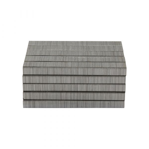 Afbeelding laden in galerijviewer, Ac nietjes voor luchttker 10x16 mm*