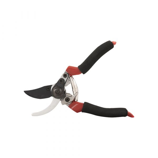 Afbeelding laden in galerijviewer, Gardengear snoeischaar 20 cm.