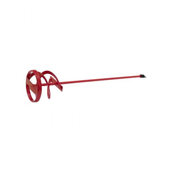 Afbeelding laden in galerijviewer, Topgear TOPGEAR Verfmenger, 60 cm. lang