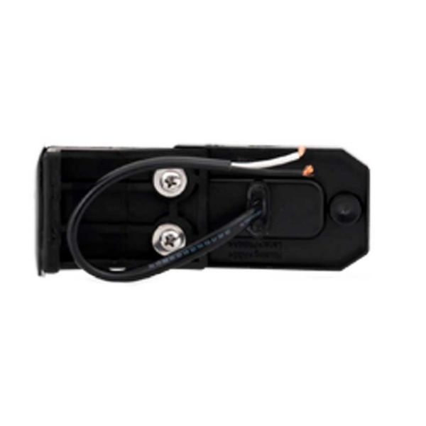 Afbeelding laden in galerijviewer, Trailergear breedtelamp pendellamp wit l r