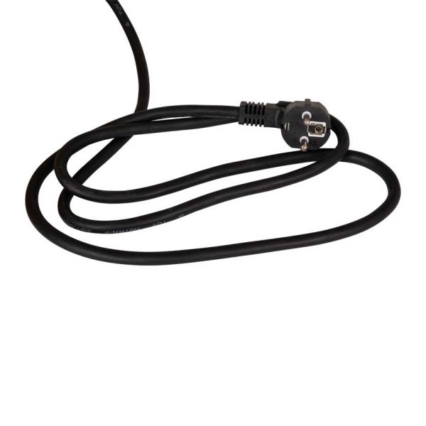 Afbeelding laden in galerijviewer, Topgear lasapparaat inverter elektrode