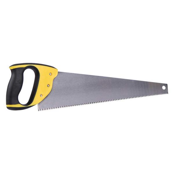 Afbeelding laden in galerijviewer, Topgear handzaag hardpoint, 55 cm*