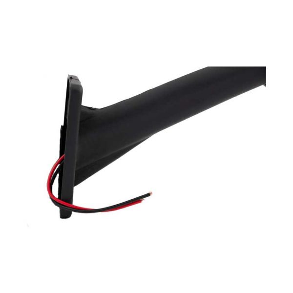 Afbeelding laden in galerijviewer, Trailergear breedtelamp pendellamp 16 cm. set l+r