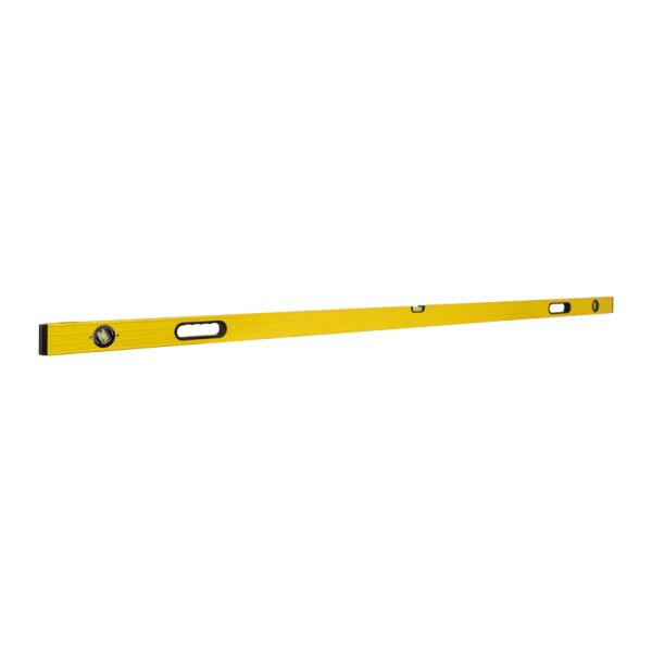 Afbeelding laden in galerijviewer, Topgear waterpas 200 cm. profi