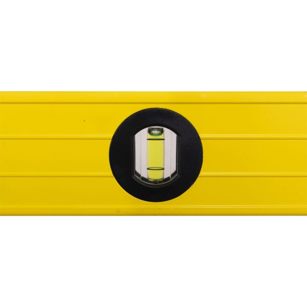 Afbeelding laden in galerijviewer, Topgear waterpas 200 cm. profi