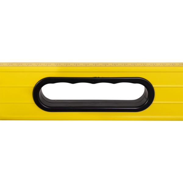Afbeelding laden in galerijviewer, Topgear waterpas 200 cm. profi