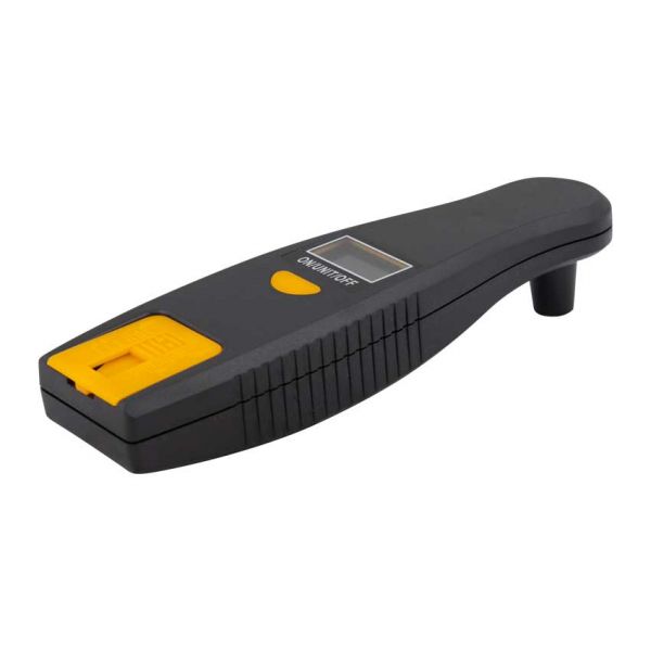Afbeelding laden in galerijviewer, Bandenspanningsmeter profieldieptemeter
