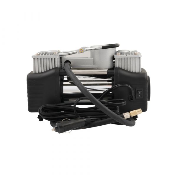 Afbeelding laden in galerijviewer, Topgear compressor 12 volt