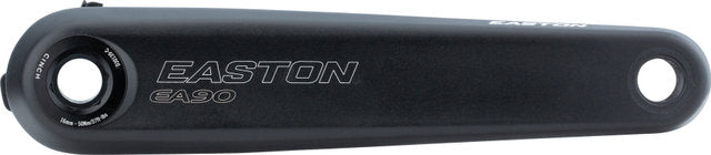 Afbeelding laden in galerijviewer, Easton ea90 cinch crank