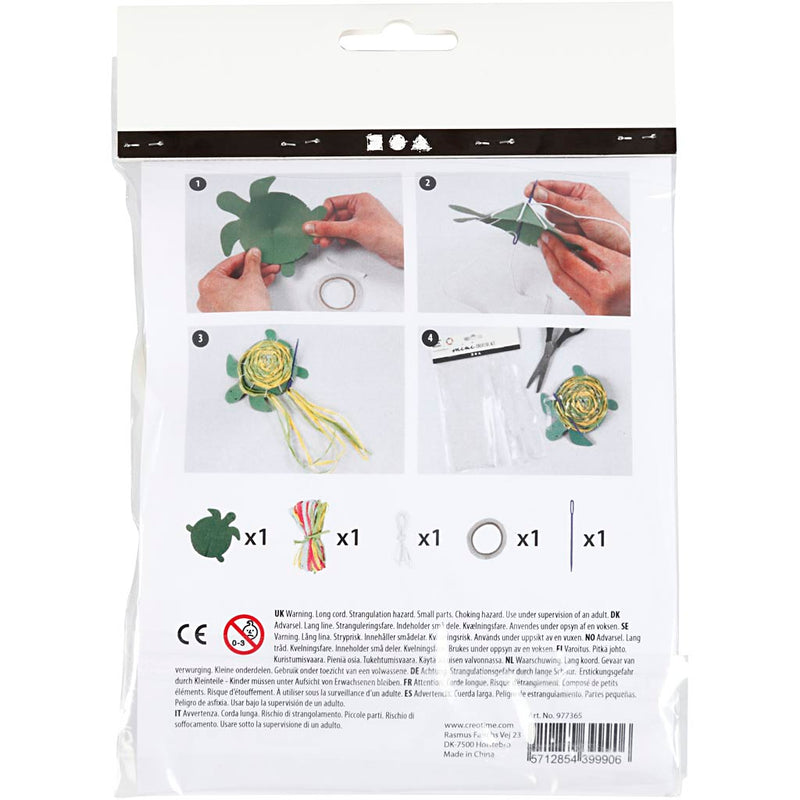 Afbeelding laden in galerijviewer, Https: www.cchobby.nl creative-mini-kit-1-doos-977365