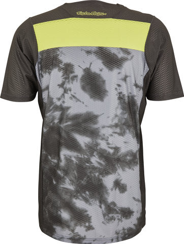 Afbeelding laden in galerijviewer, Troy lee designs skyline air s s jersey