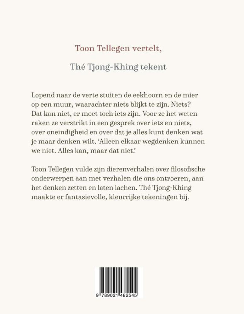 Afbeelding laden in galerijviewer, Toon tellegen: waar gaan we eigenlijk he