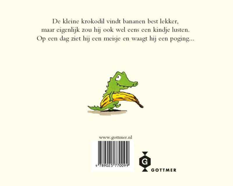 Afbeelding laden in galerijviewer, Ik zou wel een kindje lusten. 4+