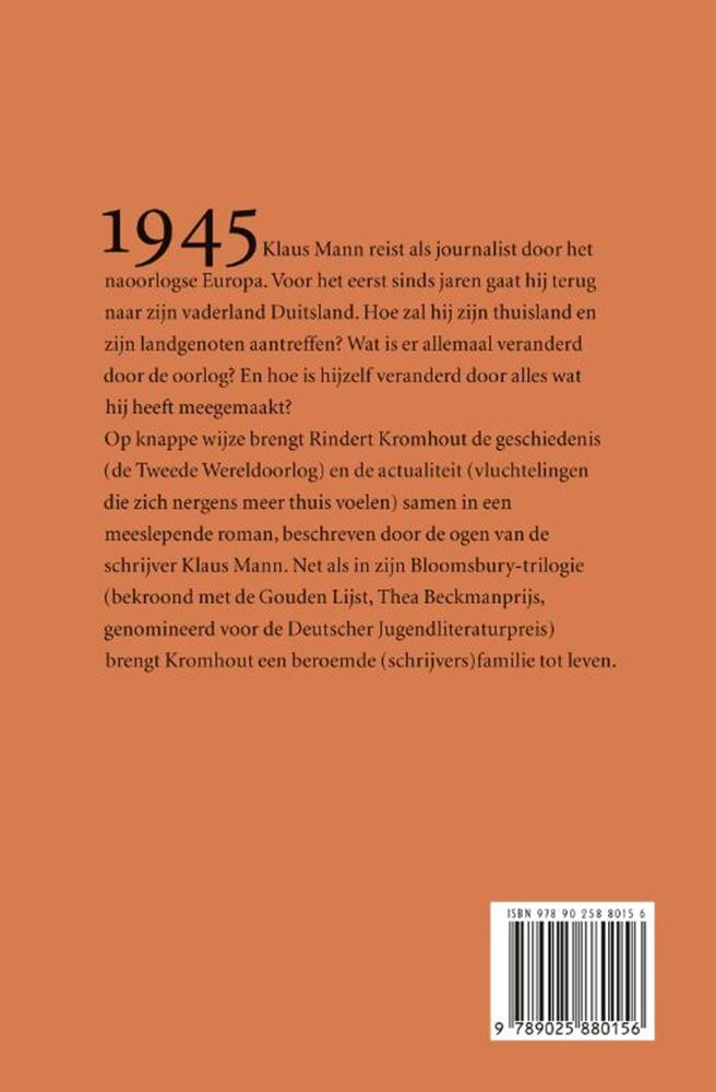 Afbeelding laden in galerijviewer, De naam van mijn vader. 15+