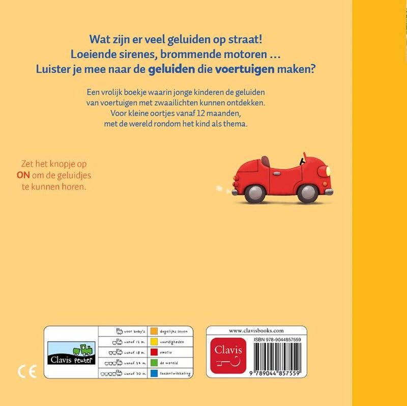 Afbeelding laden in galerijviewer, Dag brandweerwagen en andere voertuigen.