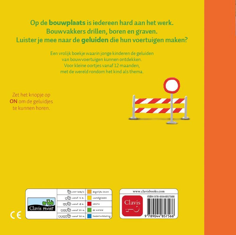 Afbeelding laden in galerijviewer, Dag bulldozer en andere voertuigen. 1+