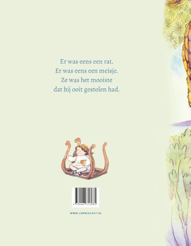 Afbeelding laden in galerijviewer, Hebbes! 4+