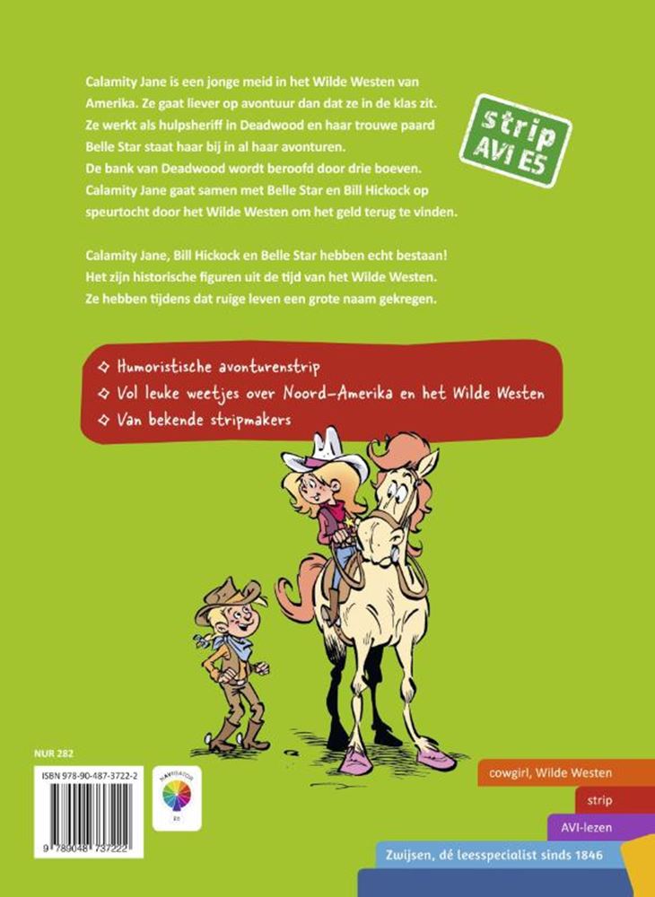 Afbeelding laden in galerijviewer, Ty calami jane; de toets