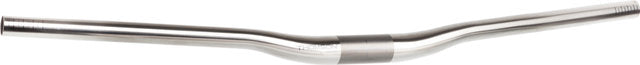Afbeelding laden in galerijviewer, Thomson mtb 15mm 31.8 riser titanium handlebars