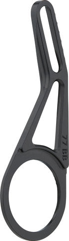 Afbeelding laden in galerijviewer, 77designz backplate bb 38