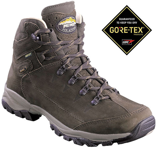 Afbeelding laden in galerijviewer, Meindl ohio 2 gtx® - hiking shoes