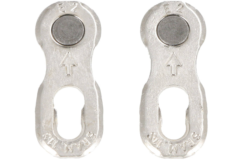 Afbeelding laden in galerijviewer, Sram Ketting pc1130 118 links + powerlock 11sp oem