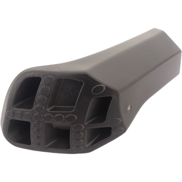 Afbeelding laden in galerijviewer, Ursus King Evo, King Evo rear, King Evo Xl standaard voet
