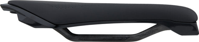 Afbeelding laden in galerijviewer, Syncros belcarra v 1.0 tri cut out carbon saddle