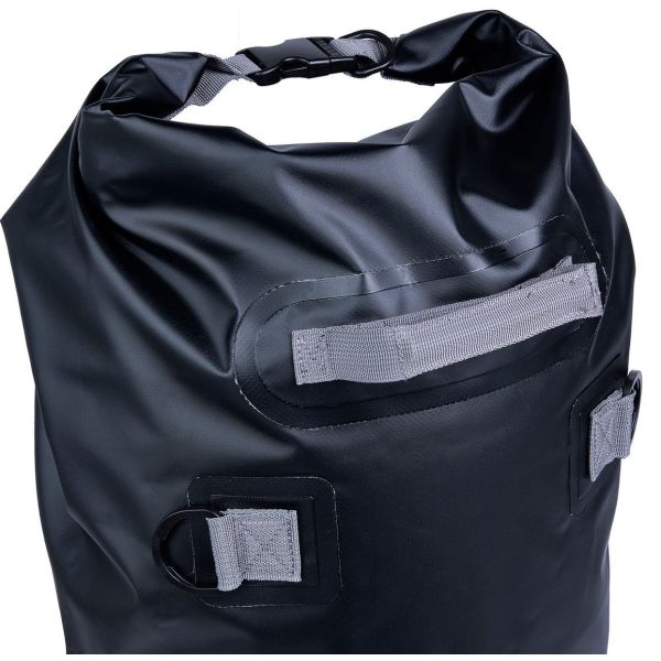 Afbeelding laden in galerijviewer, Ds covers bagagerol 30 liter