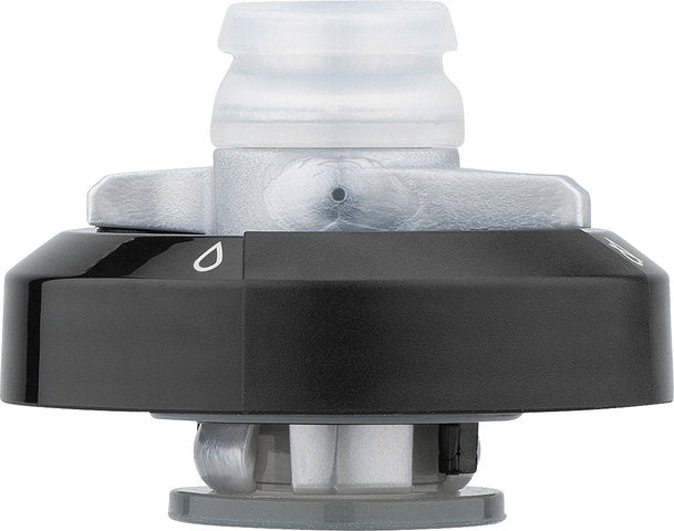 Afbeelding laden in galerijviewer, Camelbak podium and peak fitness replacement cap
