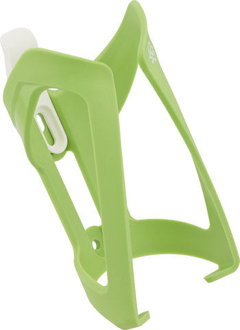 Afbeelding laden in galerijviewer, Sks topcage bottle cage