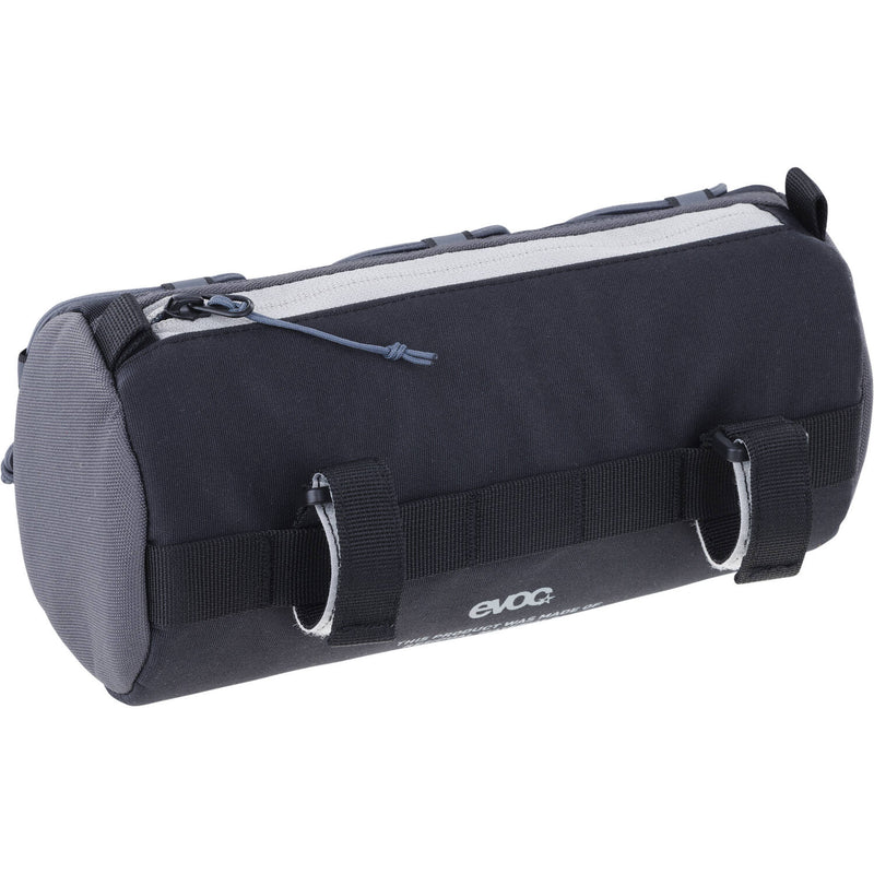 Afbeelding laden in galerijviewer, Evoc - handlebar roll gretel 2l