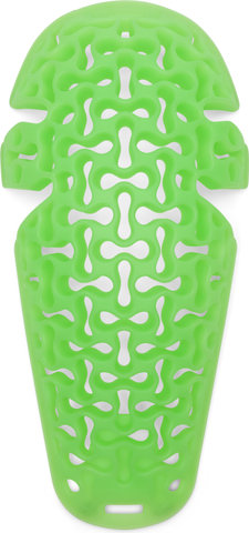 Afbeelding laden in galerijviewer, Fox head koroyd insert for enduro pro knee pads