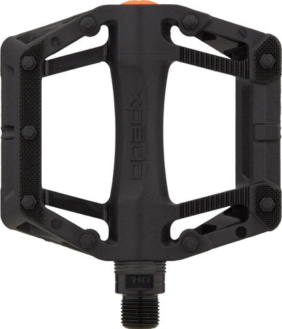 Afbeelding laden in galerijviewer, Xpedo juvee platform pedals
