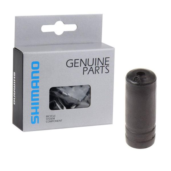 Afbeelding laden in galerijviewer, zak Shim eindkap 6mm SP40