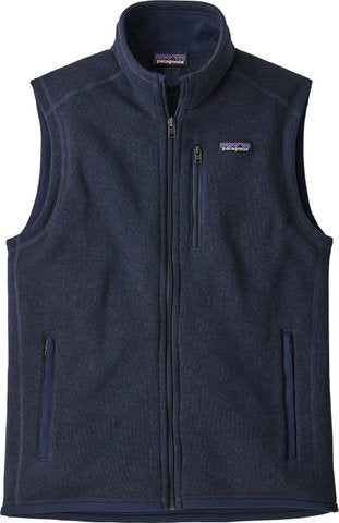 Afbeelding laden in galerijviewer, Patagonia better sweater vest