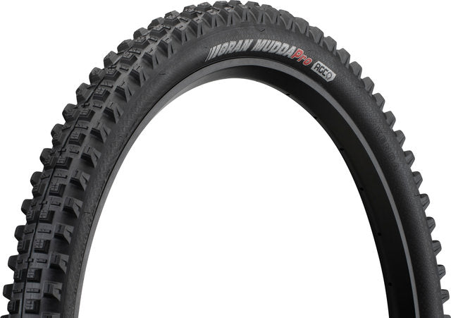 Afbeelding laden in galerijviewer, Kenda gran mudda pro agc 27.5 folding tyre