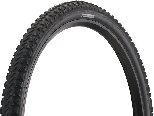 Afbeelding laden in galerijviewer, Ultradynamico mars jff 29 folding tyre