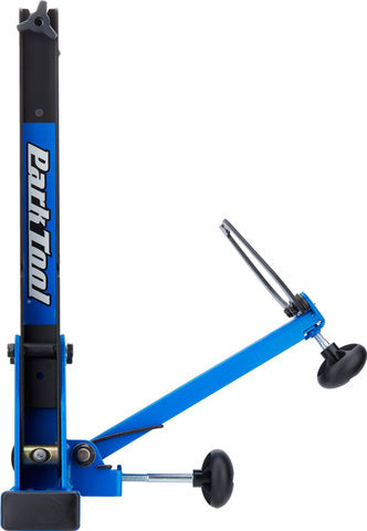 Afbeelding laden in galerijviewer, Parktool professional wheel truing stand ts-2.3